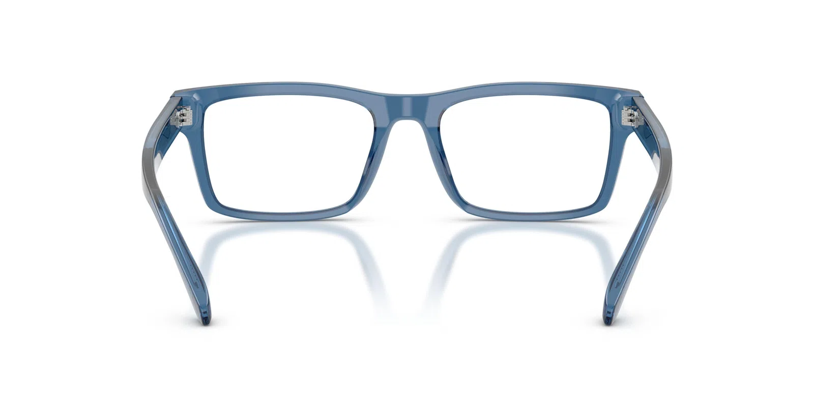 Emporio Armani 3254 Eyeglasses - view 22